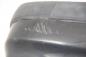 Preview: Stoßstange hinten 51129066497 BMW 3er Cabrio E36