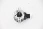 Preview: Stellmotor Heizung 83647619 BMW 3er Cabrio E36