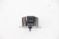 Preview: Stellmotor Heizung 83647619 BMW 3er Cabrio E36
