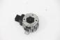 Preview: Stellmotor Heizung 83647619 BMW 3er Cabrio E36