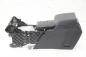 Preview: Mittelkonsole BJ32045C46AA Land Rover EVOQUE 1 L538