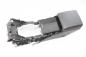 Preview: Mittelkonsole BJ32045C46AA Land Rover EVOQUE 1 L538