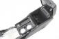 Preview: Mittelkonsole BJ32045C46AA Land Rover EVOQUE 1 L538