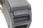 Preview: Mittelkonsole BJ32045C46AA Land Rover EVOQUE 1 L538