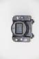 Preview: Sensor Licht 3451482 Land Rover EVOQUE 1 L538