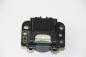 Preview: Sensor Licht 3451482 Land Rover EVOQUE 1 L538