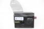 Preview: Antennenweiche EJ3218K940DA Land Rover EVOQUE 1 L538