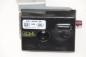 Preview: Antennenweiche EJ3218K940DA Land Rover EVOQUE 1 L538
