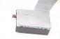 Preview: Antennenweiche EJ3218K940DA Land Rover EVOQUE 1 L538