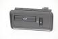 Preview: Schalter sonstige BJ3211654BB Land Rover EVOQUE 1 L538