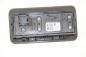 Preview: Schalter sonstige BJ3211654BB Land Rover EVOQUE 1 L538