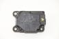 Preview: Stellmotor Heizung 6G9N19E616BB Land Rover EVOQUE 1 L538