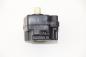 Preview: Stellmotor Heizung 6G9N19E616BB Land Rover EVOQUE 1 L538