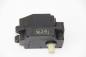 Preview: Stellmotor Heizung 6G9N19E616BB Land Rover EVOQUE 1 L538