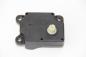 Preview: Stellmotor Heizung 6G9N19E616BB Land Rover EVOQUE 1 L538