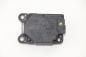 Preview: Stellmotor Heizung 6G9N19E616BB Land Rover EVOQUE 1 L538