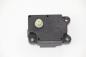 Preview: Stellmotor Heizung 6G9N19E616BB Land Rover EVOQUE 1 L538