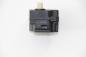 Preview: Stellmotor Heizung 6G9N19E616BB Land Rover EVOQUE 1 L538