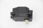 Preview: Stellmotor Heizung 6G9N19E616BB Land Rover EVOQUE 1 L538