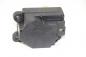Preview: Stellmotor Heizung 6G9N19E616BB Land Rover EVOQUE 1 L538