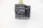 Preview: Stellmotor Heizung 6G9N19E616BB Land Rover EVOQUE 1 L538