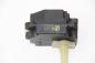 Preview: Stellmotor Heizung 6G9N19E616BB Land Rover EVOQUE 1 L538