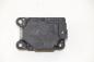 Preview: Stellmotor Heizung 6G9N19E616BB Land Rover EVOQUE 1 L538