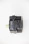 Preview: Stellmotor Heizung 6G9N19E616BB Land Rover EVOQUE 1 L538
