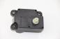 Preview: Stellmotor Heizung 6G9N19E616BB Land Rover EVOQUE 1 L538