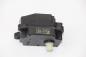 Preview: Stellmotor Heizung 6G9N19E616BB Land Rover EVOQUE 1 L538