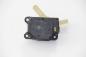 Preview: Stellmotor Heizung 6G9N19E616BB Land Rover EVOQUE 1 L538