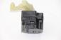 Preview: Stellmotor Heizung 6G9N19E616BB Land Rover EVOQUE 1 L538