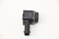 Preview: Sensor Parktronik 9G9215K859AB Land Rover EVOQUE 1 L538