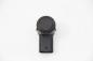 Preview: Sensor Parktronik 9G9215K859AB Land Rover EVOQUE 1 L538