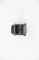 Preview: Sensor Parktronik 9G9215K859AB Land Rover EVOQUE 1 L538