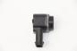 Preview: Sensor Parktronik 9G9215K859AB Land Rover EVOQUE 1 L538