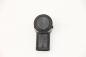 Preview: Sensor Parktronik 9G9215K859AB Land Rover EVOQUE 1 L538