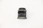 Preview: Sensor Parktronik 9G9215K859AB Land Rover EVOQUE 1 L538