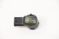 Preview: Sensor Parktronik 9G9215K859AB Land Rover EVOQUE 1 L538