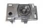 Preview: Lautsprecher BJ3218808EB Land Rover EVOQUE 1 L538