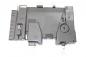 Preview: Lautsprecher BJ3218808EB Land Rover EVOQUE 1 L538