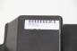 Preview: Lautsprecher BJ3218808EB Land Rover EVOQUE 1 L538