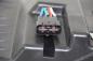 Preview: Lautsprecher BJ3218808EB Land Rover EVOQUE 1 L538