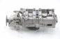 Preview: Oelpumpe 9674087680 Land Rover EVOQUE 1 L538