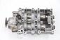 Preview: Oelpumpe 9674087680 Land Rover EVOQUE 1 L538