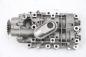 Preview: Oelpumpe 9674087680 Land Rover EVOQUE 1 L538