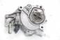 Preview: Vakuumpumpe LR037627 Land Rover EVOQUE 1 L538