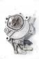 Preview: Vakuumpumpe LR037627 Land Rover EVOQUE 1 L538
