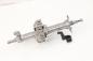 Preview: Lenksäule P050057151AD Jeep GRAND CHEROKEE 3 WH WK