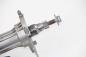 Preview: Lenksäule P050057151AD Jeep GRAND CHEROKEE 3 WH WK